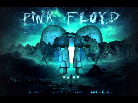 pink floyd a great day for freedom 2022